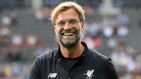 Liverpool boss Jurgen Klopp refuses to rule out further ...