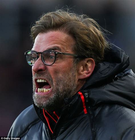 Liverpool FC under Jurgen Klopp: How have they improved ...