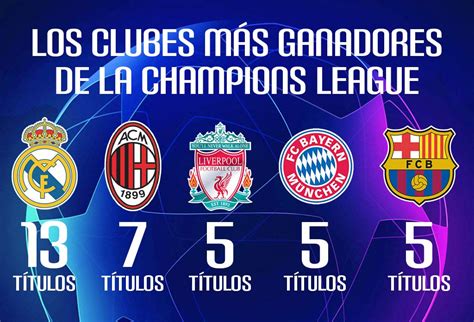 Liverpool le haría  doble maldad  al Barcelona si gana la Champions