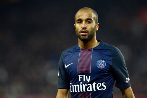 Liverpool make first approach to PSG over Lucas Moura ...