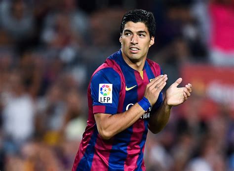 Liverpool news: Barcelona insist they only paid £65m for ...