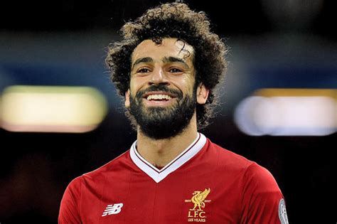Liverpool news: Mohamed Salah did not fail at Chelsea ...