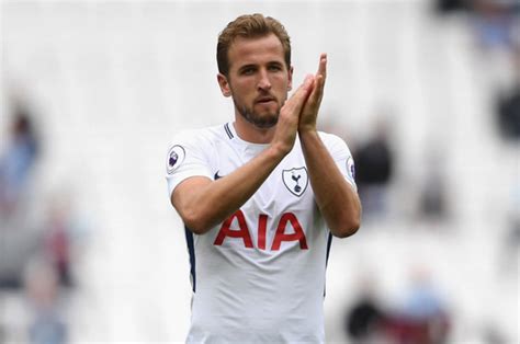 Liverpool News: Sky Sports man says Harry Kane up front ...