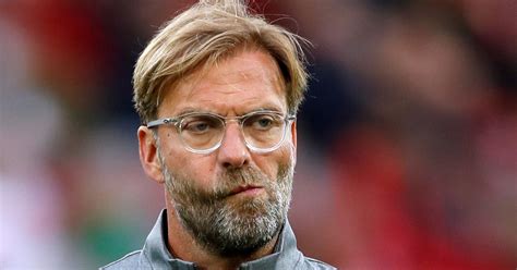 Liverpool press conference RECAP: Jurgen Klopp on changing ...