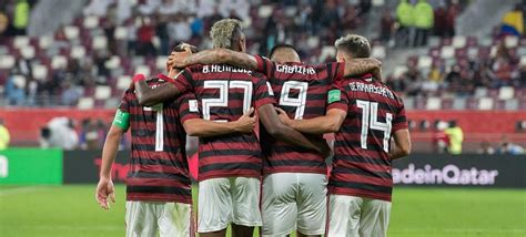 Liverpool vs Flamengo: dónde y cuándo ver la final del ...