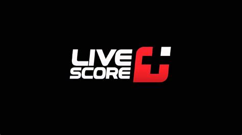 LiveScores Plus   Soccer/Football News, Results and Live ...