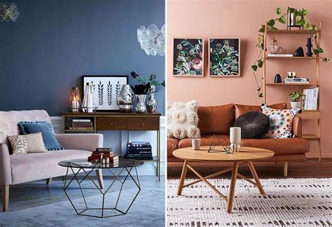 Living Room Colors 2019 | Oh Style!