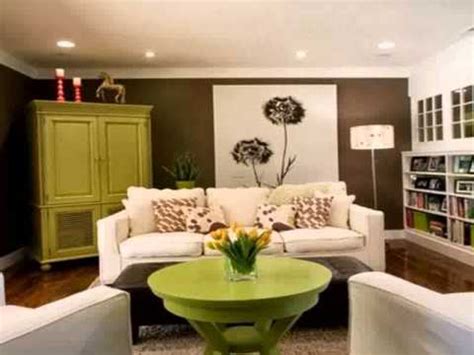 living room decorating ideas vintage Home Design 2015 ...