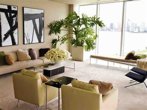 Living Room Feng Shui Rules   Decor IdeasDecor Ideas