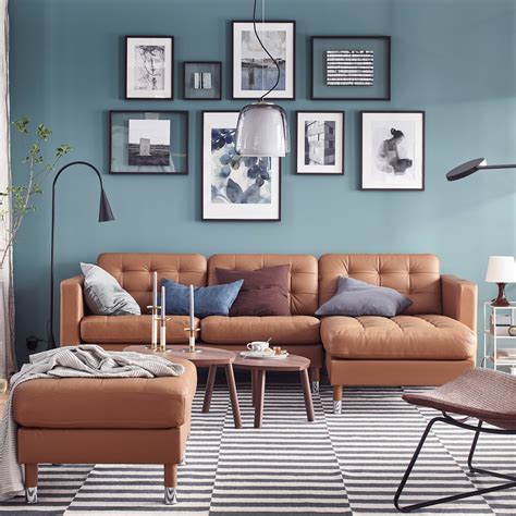 Living Room Gallery UAE   IKEA