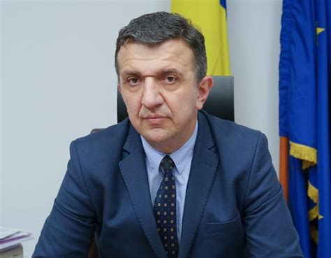Liviu Brătescu, secretar de stat în Ministerul Culturii ...