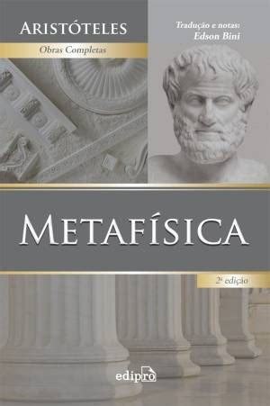 Livro: Aristóteles Obras Completas 12 Volumes   Livros Novos | Mercado ...