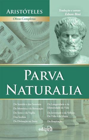 Livro: Aristóteles Obras Completas 12 Volumes   Livros Novos   R$ 689 ...