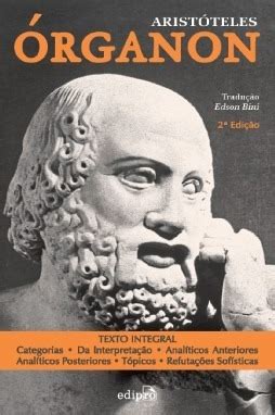 Livro: Aristóteles Obras Completas 12 Volumes   Livros Novos   R$ 689 ...