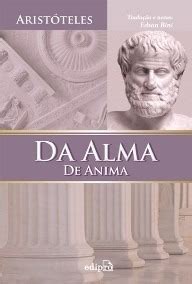 Livro Aristóteles Obras Completas 13 Volumes   Livros Novos   R$ 799,90 ...