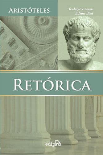 Livro Aristóteles Obras Completas 13 Volumes   Livros Novos   R$ 799,90 ...