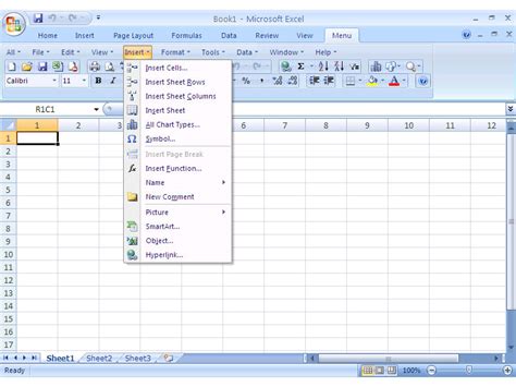 LIWteam: Microsoft Office 2010   Review, Tutorial ...