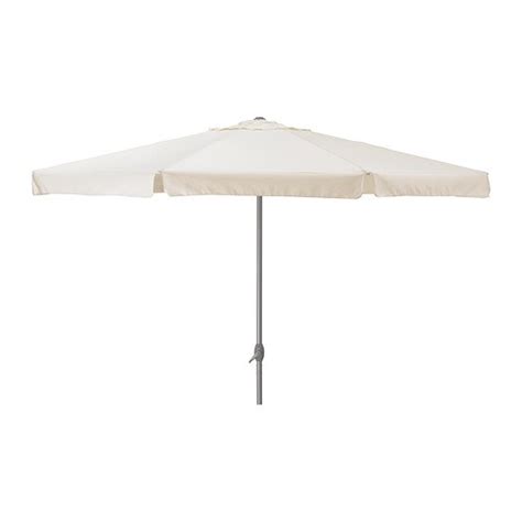 LJUSTERÖ Parasol   IKEA