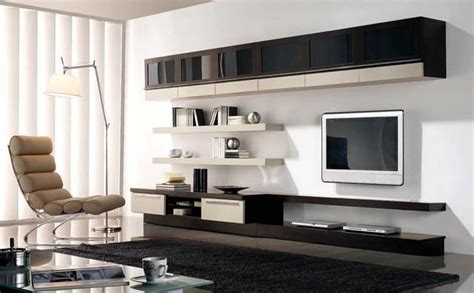 LLass | Fábrica de muebles de calidad de estilos clásicos ...