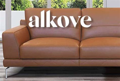 Llegan los nuevos muebles de Amazon: quiere convertirse en la nueva Ikea