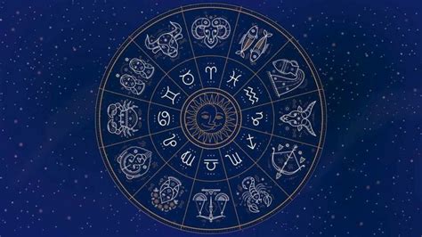 Llegó septiembre: Esto es lo que tu signo del zodiaco debe ...