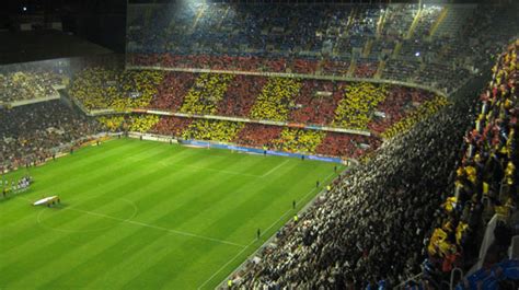 Lleno absoluto en Mestalla: agotadas las entradas para el Valencia ...