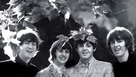 LLOPDELBLUES: ¿ Qual es la mejor canción de The Beatles