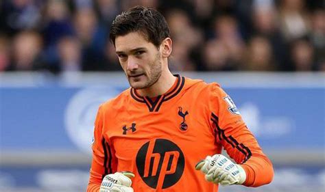Lloris scare is a head changer for football | Mick Dennis ...
