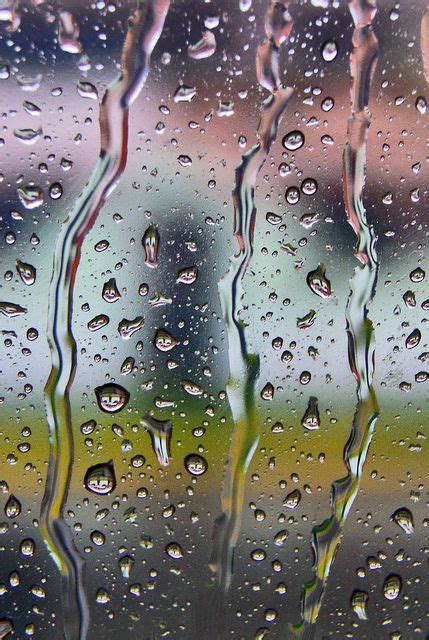 lluvia 2, via Flickr. | Fondo de lluvia, Ideas de fondos de pantalla ...