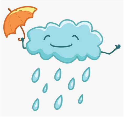 Lluvia Animada Png   Lluvia Clipart PNG Image | Transparent PNG Free ...