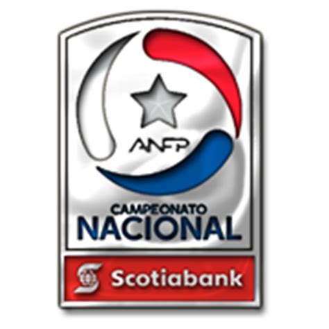 LNEI design: Torneo de Clausura Scotiabank 2014