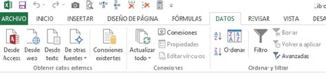 Lo Basico de Excel 3   Blog   Aplica Excel Contable