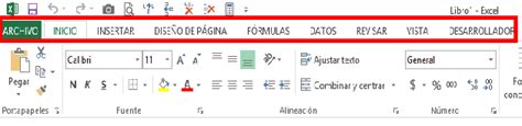 Lo Basico de Excel   Blog   Aplica Excel Contable