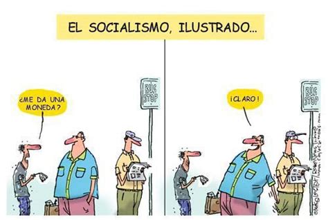 Lo dijo Castro: El socialismo no es solución económica ...