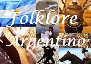 Lo mejor de Argentina.:  DÌA DEL FOLKLORE ARGENTINO