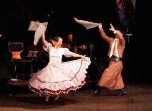 Lo mejor de Argentina.:  DÌA DEL FOLKLORE ARGENTINO