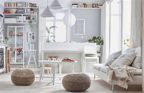 Lo nuevo del catálogo de Ikea 2021 te va a encantar ...
