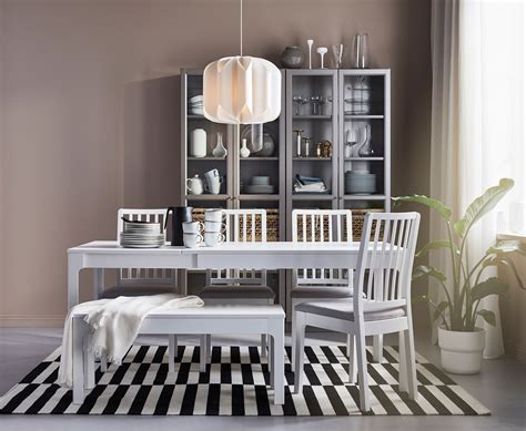 ¡Lo nuevo del catálogo de IKEA 2021 ya están aquí!  en ...
