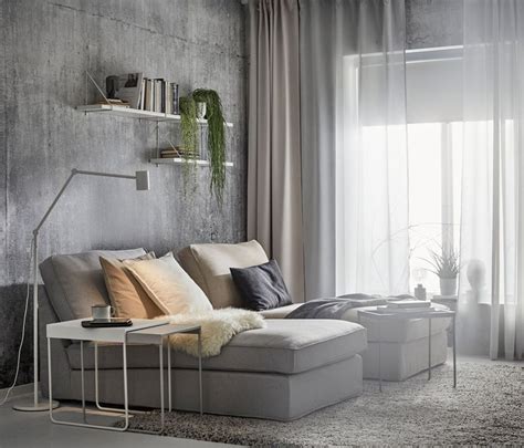 ¡Lo nuevo del catálogo de IKEA 2021 ya están aquí!  en ...