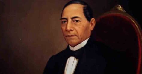 ¡Lo que no se conoció de Benito Juárez! | EL DEBATE