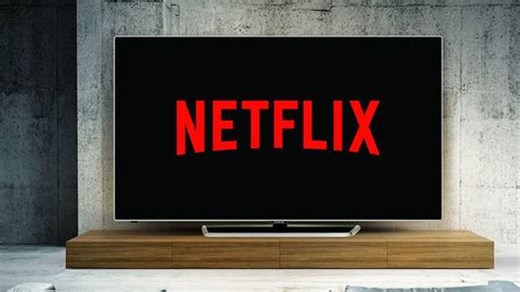 Lo que se viene en Netflix para enero 2020   CINESCONDITE
