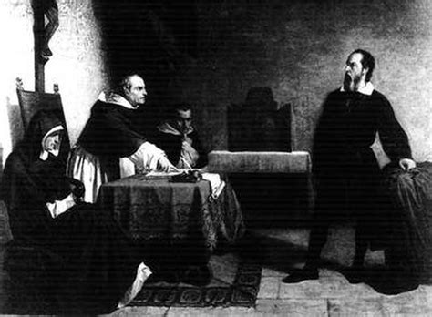 Lo que vio Galileo al mirar el Universo | Sociedad | EL PAÍS