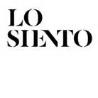 Lo Siento Studio on Behance