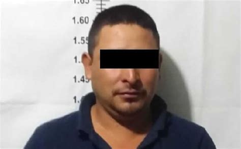 Lo vinculan a proceso por secuestro en Guadalupe y Calvo   El Resumen ...
