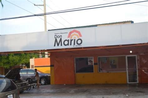 local comercial en venta Maracaibo av.10 oscar romero en ...