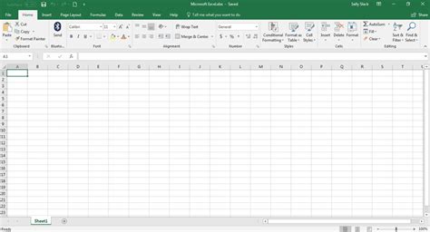 Lock Cells and Protect Data in Excel