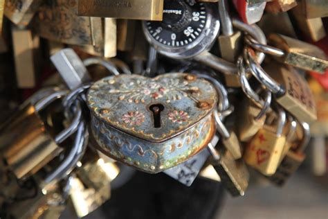 Locked Out? Read this before hiring a Locksmith | Manifestation law of ...