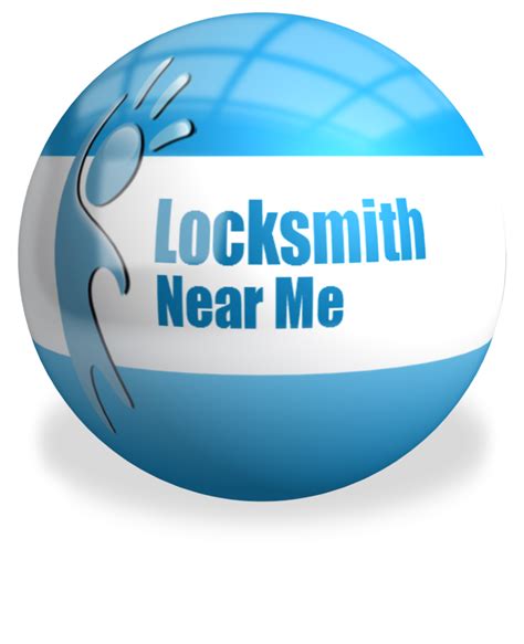Locksmiths Near Me |  877  340 3344 | American Best Locksmith