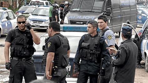 Locura: hubo 12 asesinatos en Rosario en lo que va del año   Mejor ...