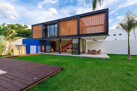 Loft G / Punto Arquitectónico | ArchDaily Brasil